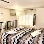 B&B Neapolitan Dream