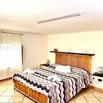 B&B Neapolitan Dream