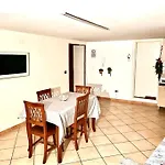 B&B Neapolitan Dream