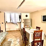 B&B Neapolitan Dream